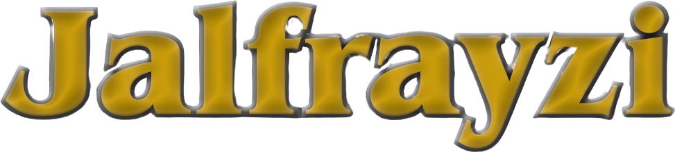 Jalfrayzi image Logo